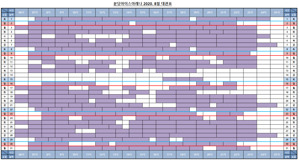 ddf03a103f1deef1ac853f1f746cc3e1_1601033595_7788.PNG