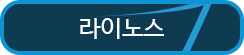 78a6d07d47aa07d189be8c52dbd26cd8_1622642794_798.png