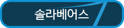 78a6d07d47aa07d189be8c52dbd26cd8_1622643215_3571.png