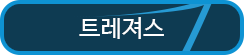 78a6d07d47aa07d189be8c52dbd26cd8_1622643317_1944.png